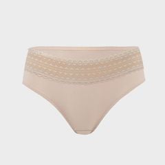 Quần Lót Nữ Bikini Lamode LBI013