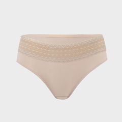 Quần Lót Nữ Bikini Lamode LBI013