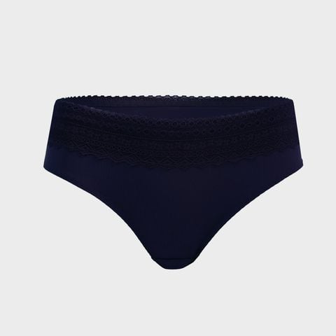 Quần Lót Nữ Bikini Lamode LBI013