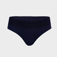 Quần Lót Nữ Bikini Lamode LBI013