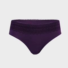 Quần Lót Nữ Bikini Lamode LBI013