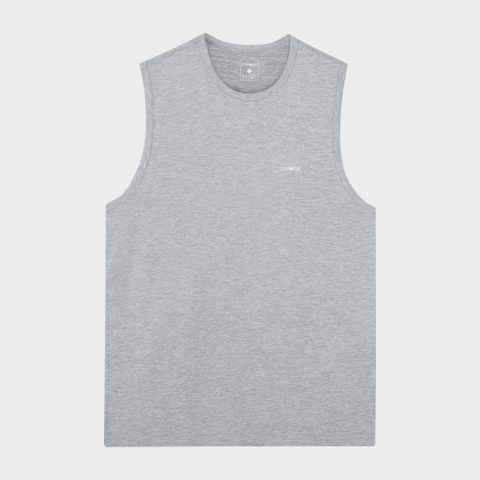 Bộ Đồ Mùa Hè Nam Lamode Regular Fit LST003AS0