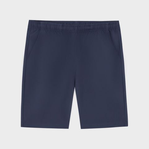 Quần Short Thể Thao Nam Lamode Regular Fit LSO002AZ