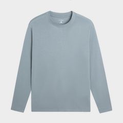 Áo Thun T-shirt Nam Lamode Regular Fit LLT005BZ