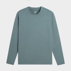 Áo Thun T-shirt Nam Lamode Regular Fit LLT005BZ