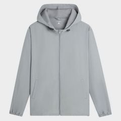 Áo Khoác 2 Lớp Nam Lamode Regular Fit LJK004BZ