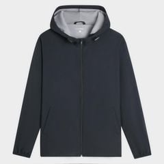 Áo Khoác 2 Lớp Nam Lamode Regular Fit LJK004BZ