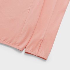 Áo chống nắng ngăn tia UV đến 97% Lamode LSN002EDP01