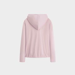 Áo Khoác Chống Nắng Ngăn Tia UV Đến 97% Lamode LSN002EDP01
