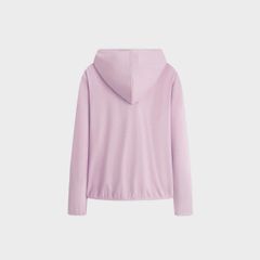 Áo chống nắng ngăn tia UV đến 97% Lamode LSN002EDP01