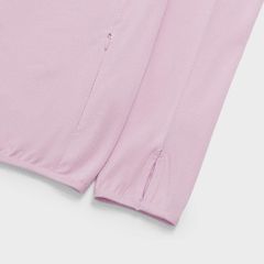 Áo chống nắng ngăn tia UV đến 97% Lamode LSN002EDP01
