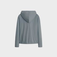 Áo chống nắng ngăn tia UV đến 97% Lamode LSN002EDP01