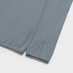 Áo chống nắng ngăn tia UV đến 97% Lamode LSN002EDP01