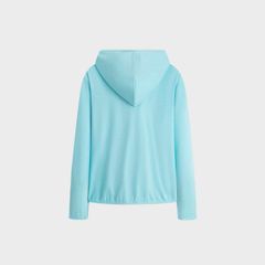 Áo chống nắng ngăn tia UV đến 97% Lamode LSN002EDP01