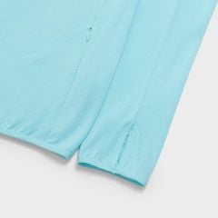 Áo chống nắng ngăn tia UV đến 97% Lamode LSN002EDP01