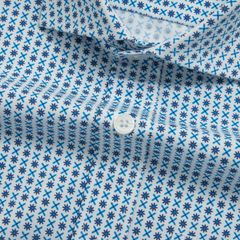 Áo Sơ Mi Nam Lamode Perfect Fit LSS003AZ