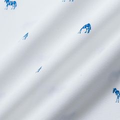 Áo Sơ Mi Nam Lamode Perfect Fit LSS003AZ