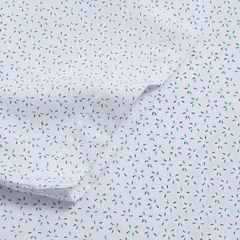 Áo Sơ Mi Nam Lamode Perfect Fit LSS003AZ