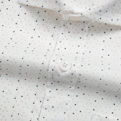 Áo Sơ Mi Nam Lamode Perfect Fit LSS003AZ