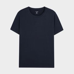 Áo Thun T-shirt Nam Lamode LTS001AZ