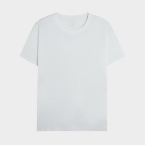 Áo Thun T-shirt Nam Lamode LTS001AZ