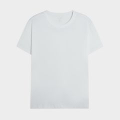 Áo Thun T-shirt Nam Lamode LTS001AZ