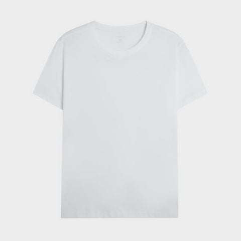 Áo Thun T-shirt Nam Lamode LTS001AZ