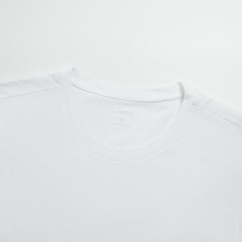 Áo Thun T-shirt Nam Lamode LTS001AZ