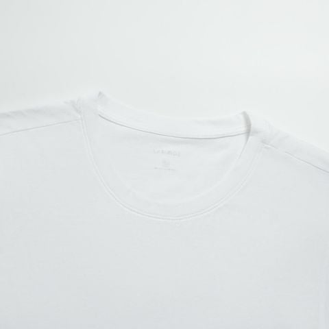 Áo Thun T-shirt Nam Lamode LTS001AZ