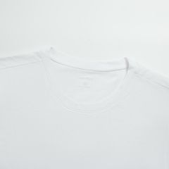 Áo Thun T-shirt Nam Lamode LTS001AZ