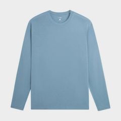 Áo Thun T-shirt Nam Lamode Regular Fit LLT001BZ