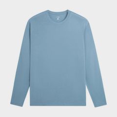 Áo Thun T-shirt Nam Lamode Regular Fit LLT001BZ