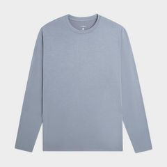 Áo Thun T-shirt Nam Lamode Regular Fit LLT001BZ