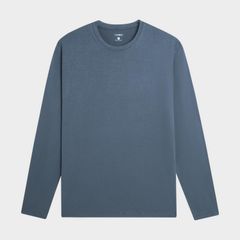 Áo Thun T-shirt Nam Lamode Regular Fit LLT001BZ