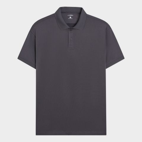 Áo Polo Nam Lamode Regular Fit LPS001AS