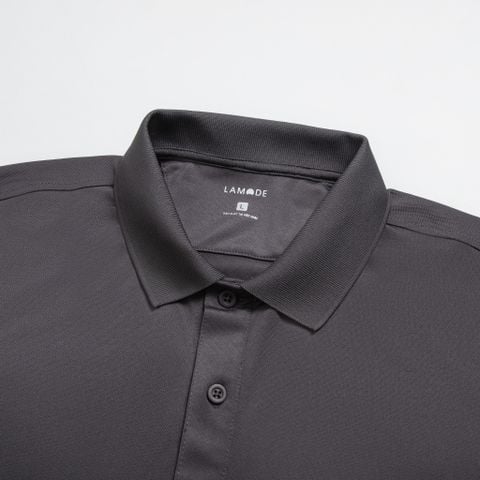 Áo Polo Nam Lamode Regular Fit LPS001AS