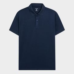 Áo Polo Nam Lamode Regular Fit LPS001AS