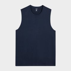 Áo Ba Lỗ Tanktop Nam Lamode LTT001AZ