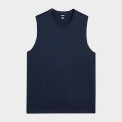 Áo Ba Lỗ Tanktop Nam Lamode LTT001AZ