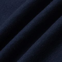 Áo Ba Lỗ Tanktop Nam Lamode LTT001AZ