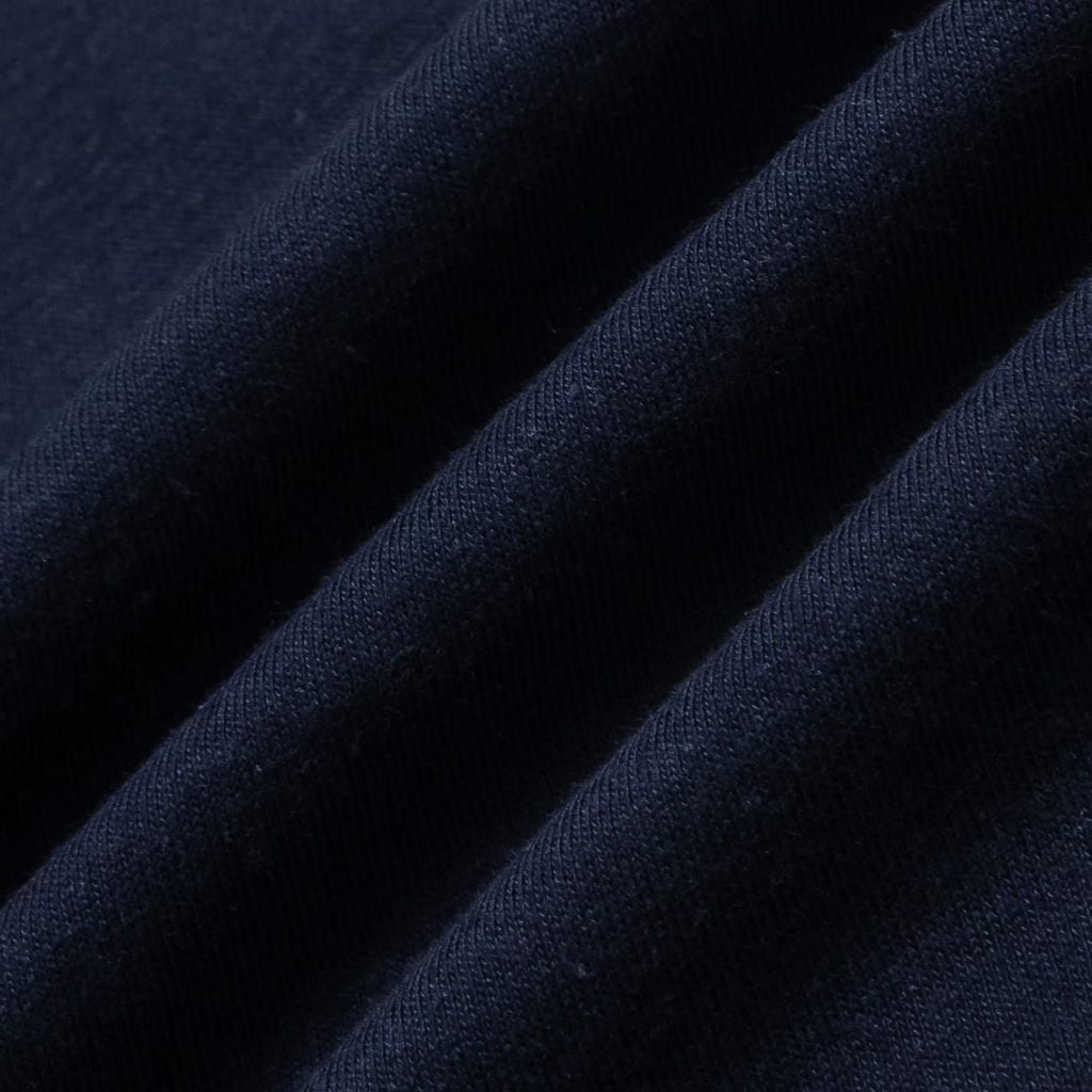 Áo Ba Lỗ Tanktop Nam Lamode LTT001AZ