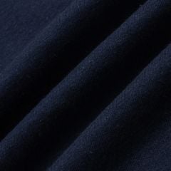 Áo Ba Lỗ Tanktop Nam Lamode LTT001AZ