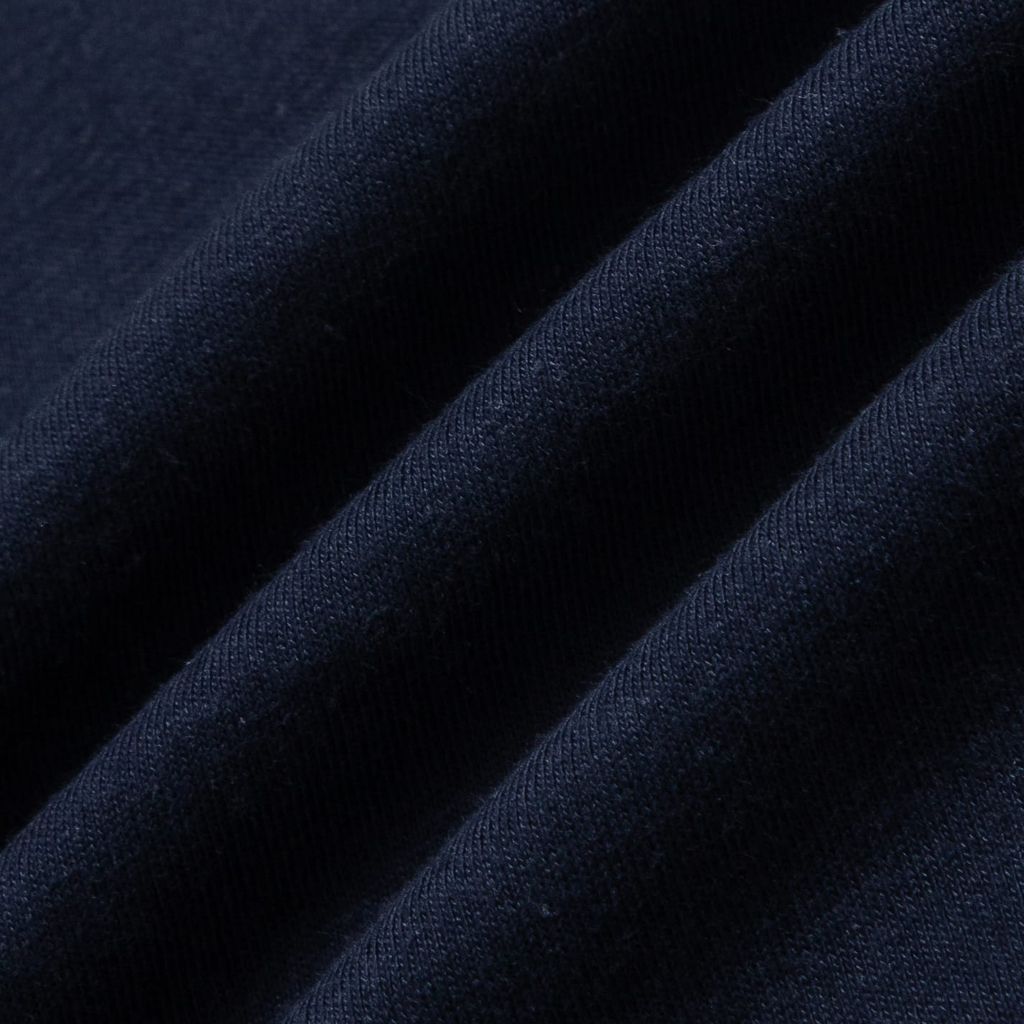 Áo Ba Lỗ Tanktop Nam Lamode LTT001AZ