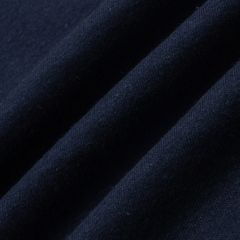 Áo Ba Lỗ Tanktop Nam Lamode LTT001AZ