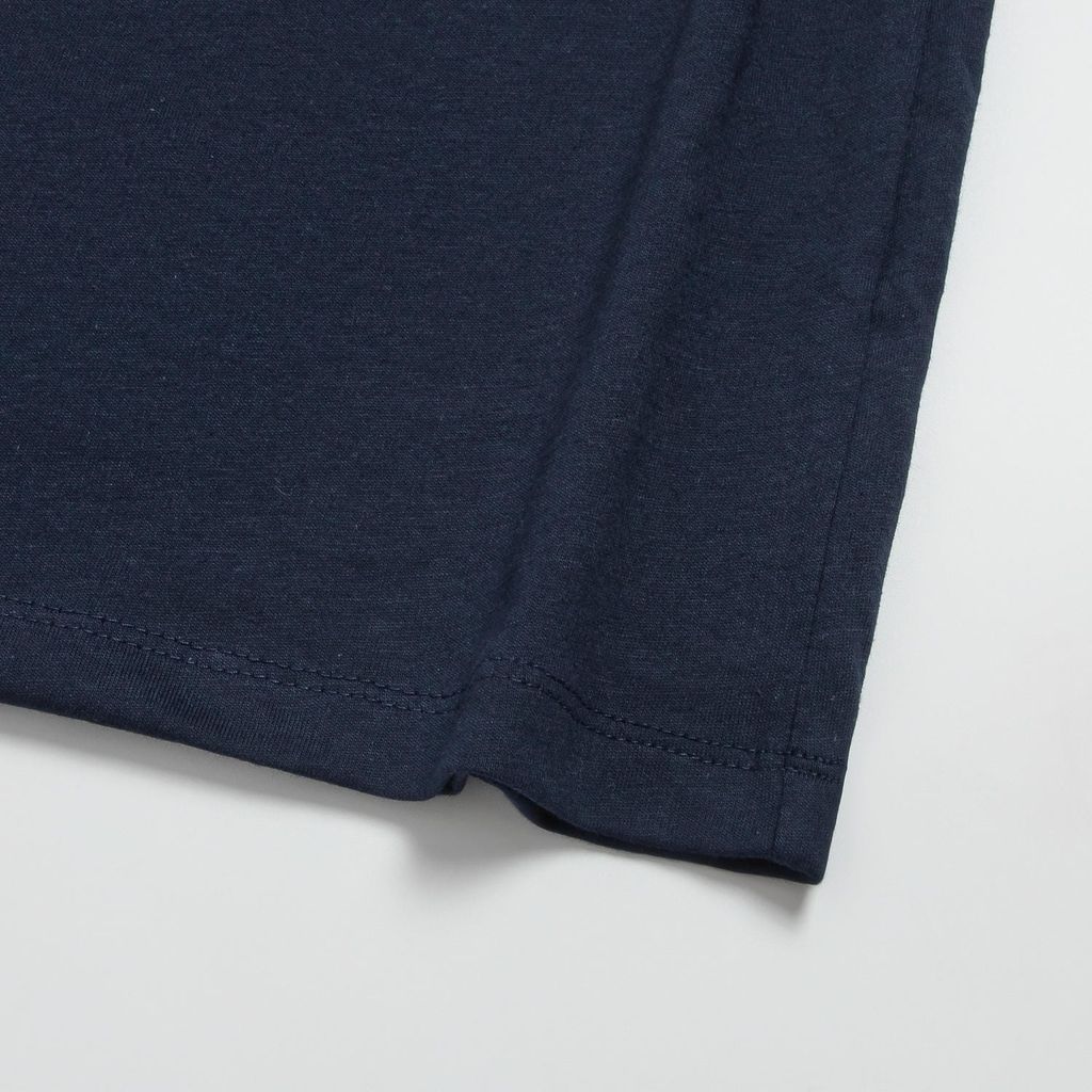 Áo Ba Lỗ Tanktop Nam Lamode LTT001AZ