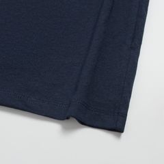 Áo Ba Lỗ Tanktop Nam Lamode LTT001AZ