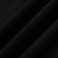 Áo Ba Lỗ Tanktop Nam Lamode LTL030AS