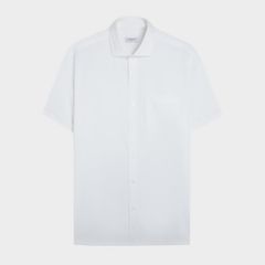 Áo Sơ Mi Nam Lamode Perfect Fit LSS002AZ