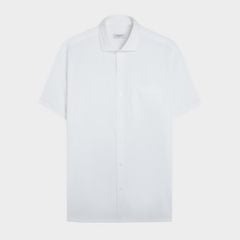 Áo Sơ Mi Nam Lamode Perfect Fit LSS002AZ