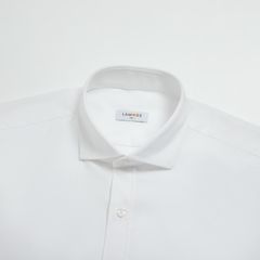 Áo Sơ Mi Nam Lamode Perfect Fit LSS002AZ